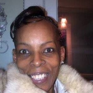 Meet your Posher, Debra